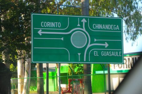 ¿Cómo ubicarse en Chinandega si va de paseo?