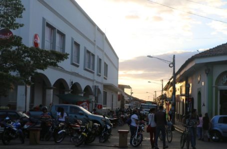 León Nicaragua la ciudad para invertir en negocios de turismo
