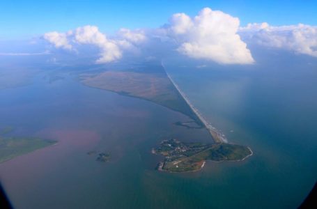 ¿Cómo tomar un vuelo fuera de Nicaragua?