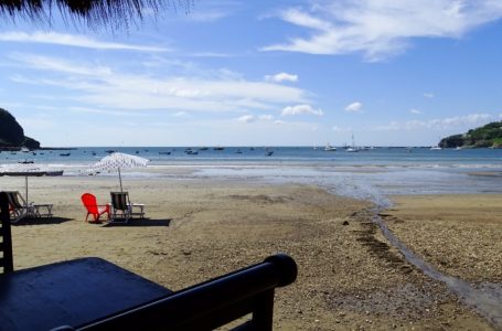 San Juan del Sur una de las mejores opciones turísticas de Nicaragua