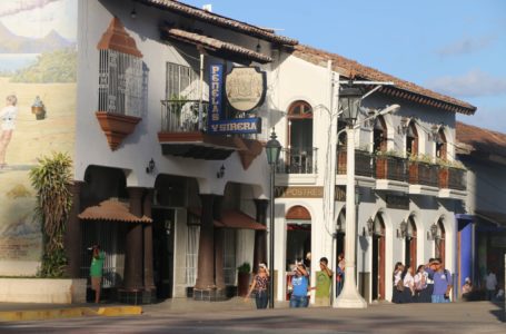 10 razones para visitar León Nicaragua