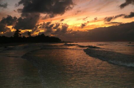 Corn Island Nicaragua la mejor oferta turística para el verano