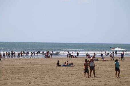 ¿Cuáles son las playas más populares en Nicaragua?