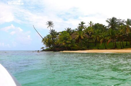 ¿Qué islas turísticas debe visitar en Nicaragua?