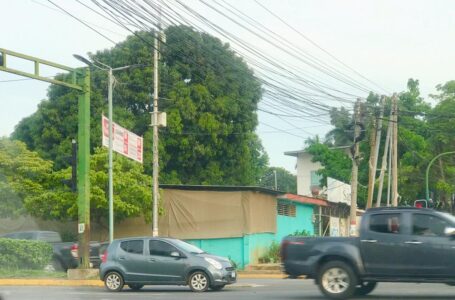 Negocios de comidas empiezan a cerrar sus locales en Nicaragua